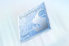 Процессор Snapdragon® 7 Gen 4